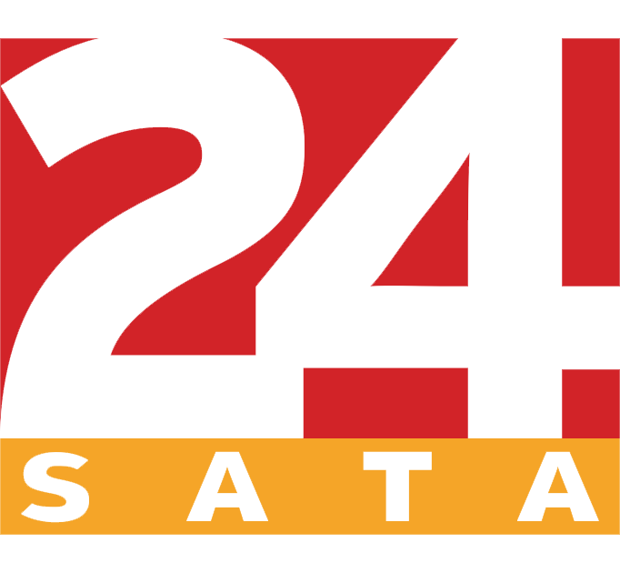 24sata