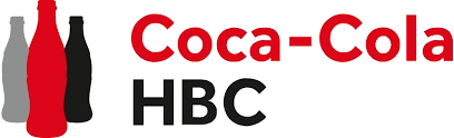 Coca-Cola HBC