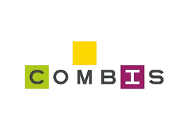 Combis