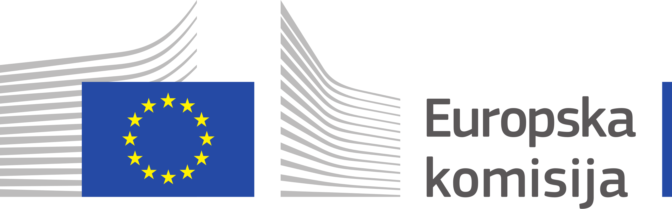 Europska komisija