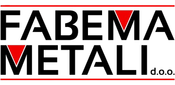 Fabema Metali