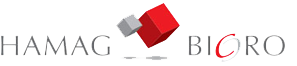 Hamag-Bicro