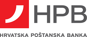 HPB
