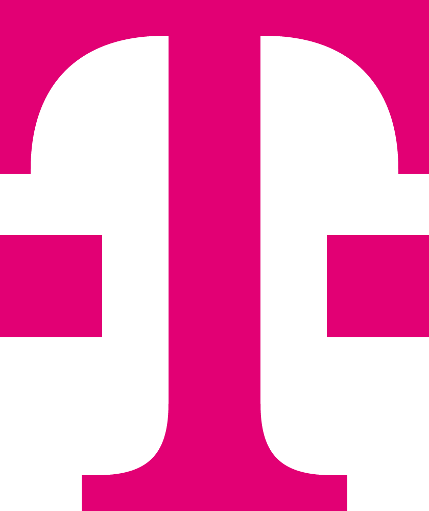 Hrvatski Telekom