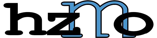 HZMO