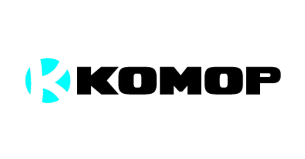 Komop