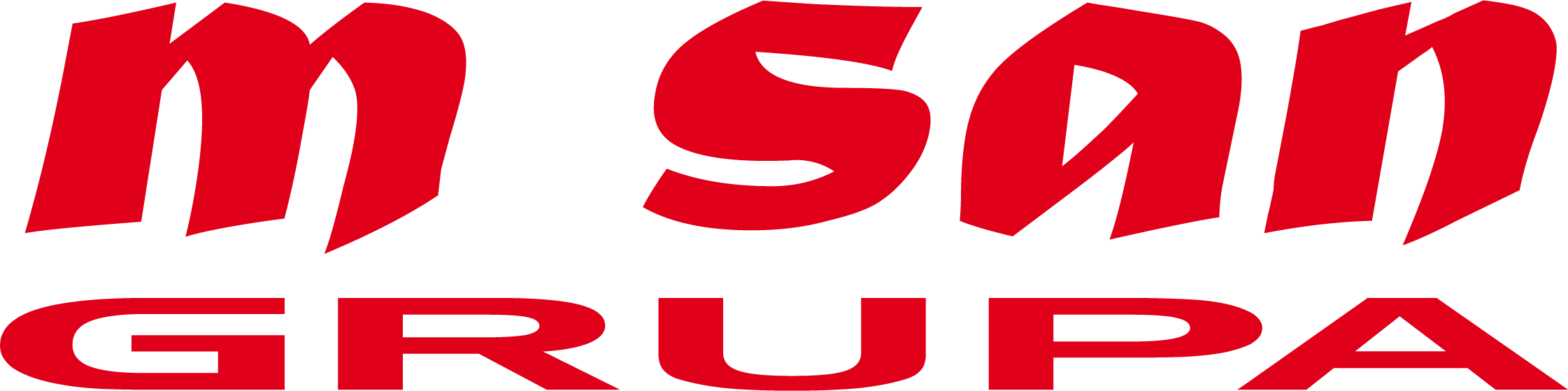 M San Grupa