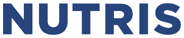Nutris
