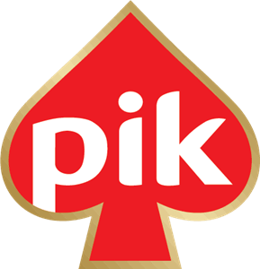 PIK