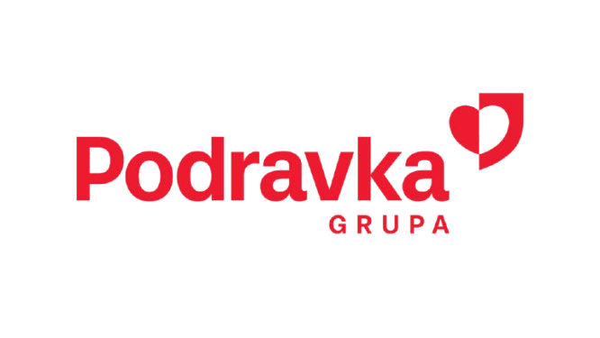 Podravka