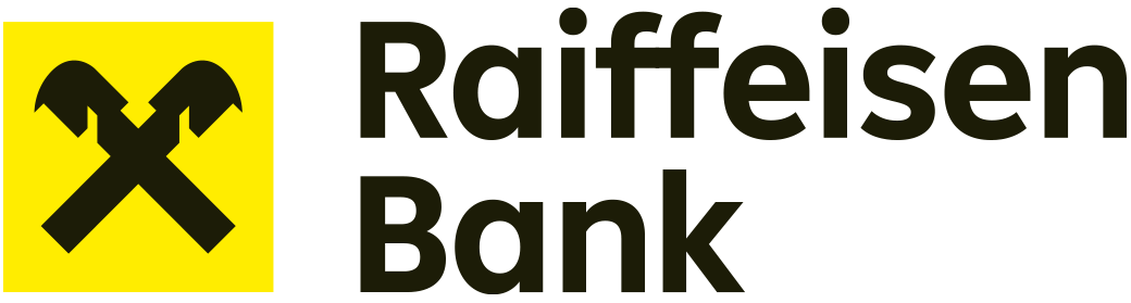 Raiffeisen Bank