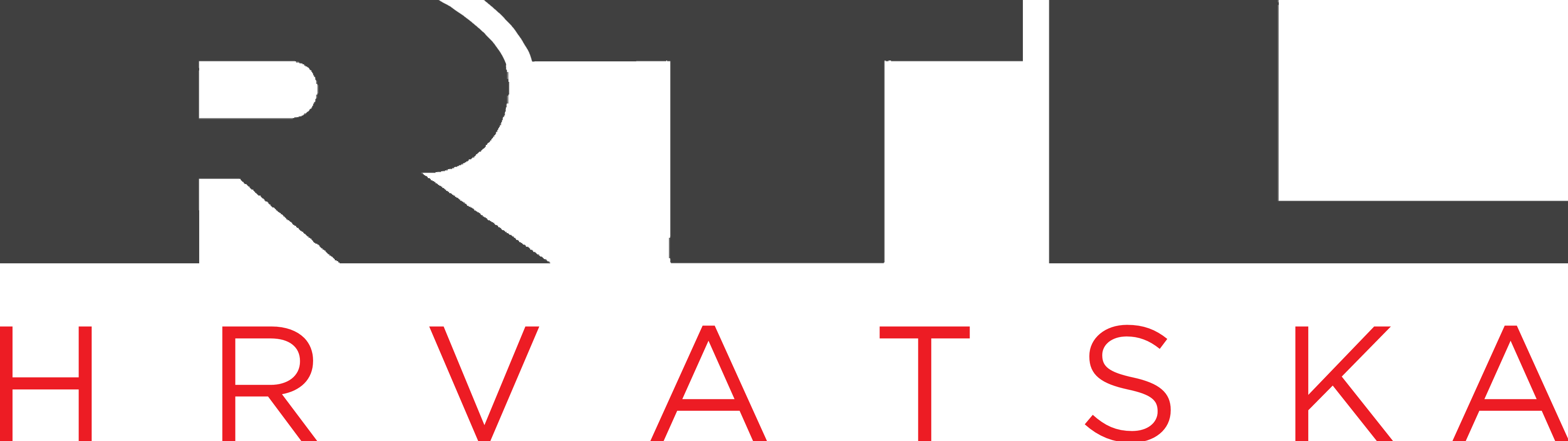 RTL Hrvatska