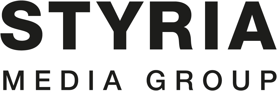 Styria Media Group