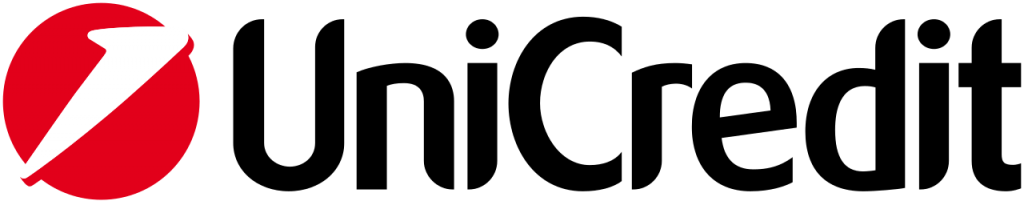 UniCredit