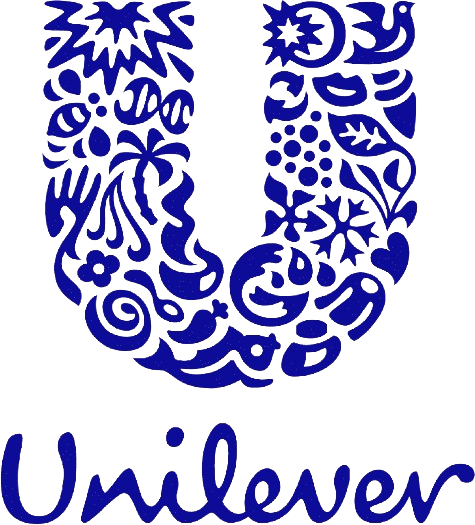 Unilever