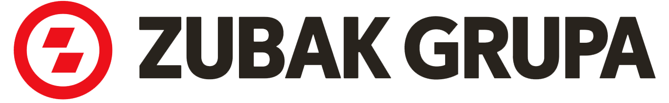 Zubak Grupa