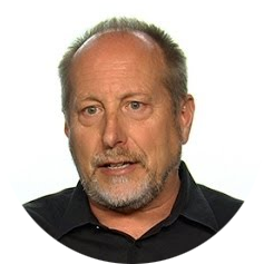 Prof. William Barnett