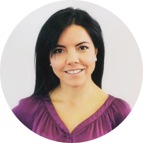 Prof. Daniella Laureiro-Martinez