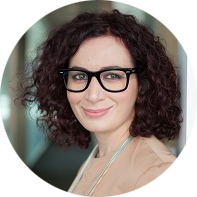 Prof. Irene Scopelliti