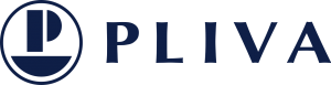 1280px-PLIVA_Logo.svg